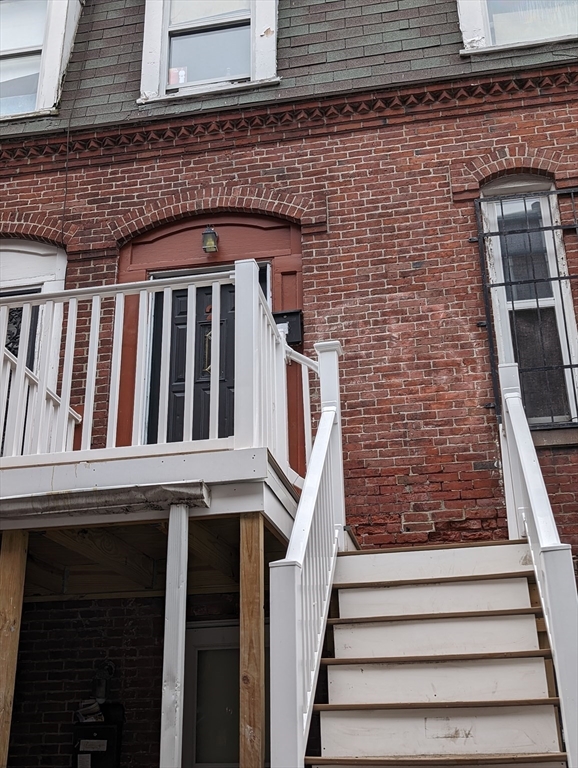 2 Presby Place
