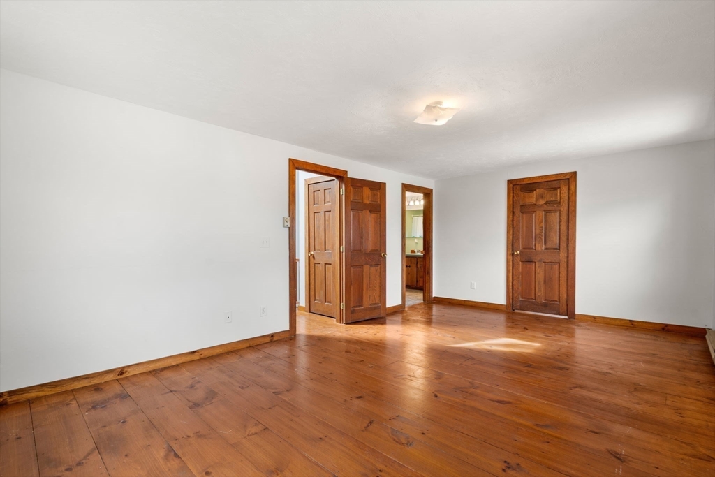31 Harwood Drive