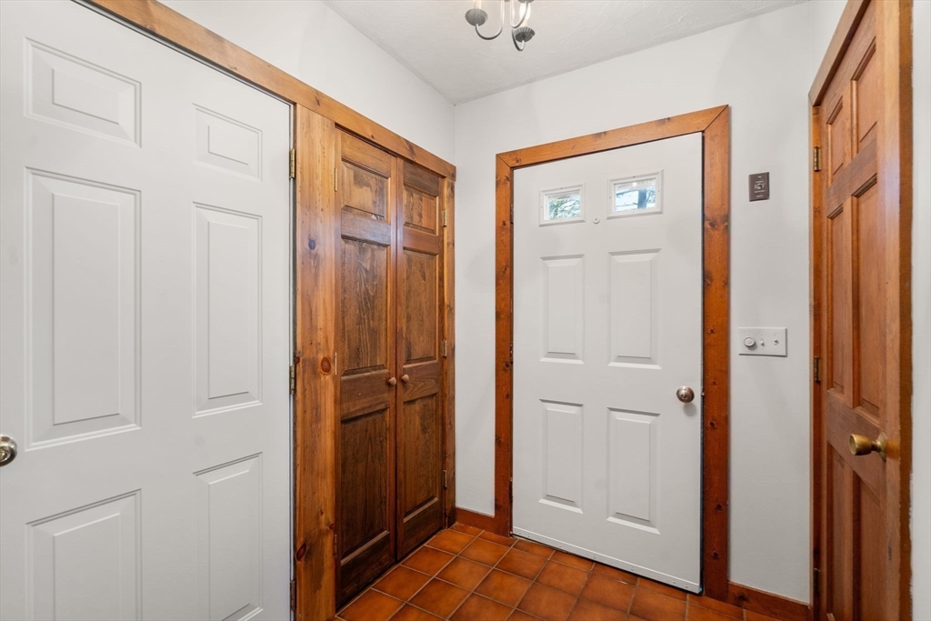 31 Harwood Drive