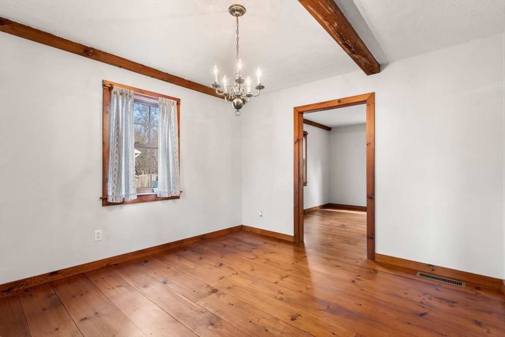 31 Harwood Drive