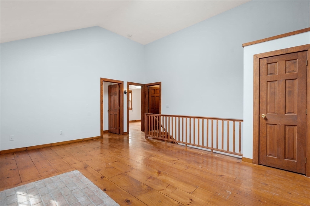 31 Harwood Drive