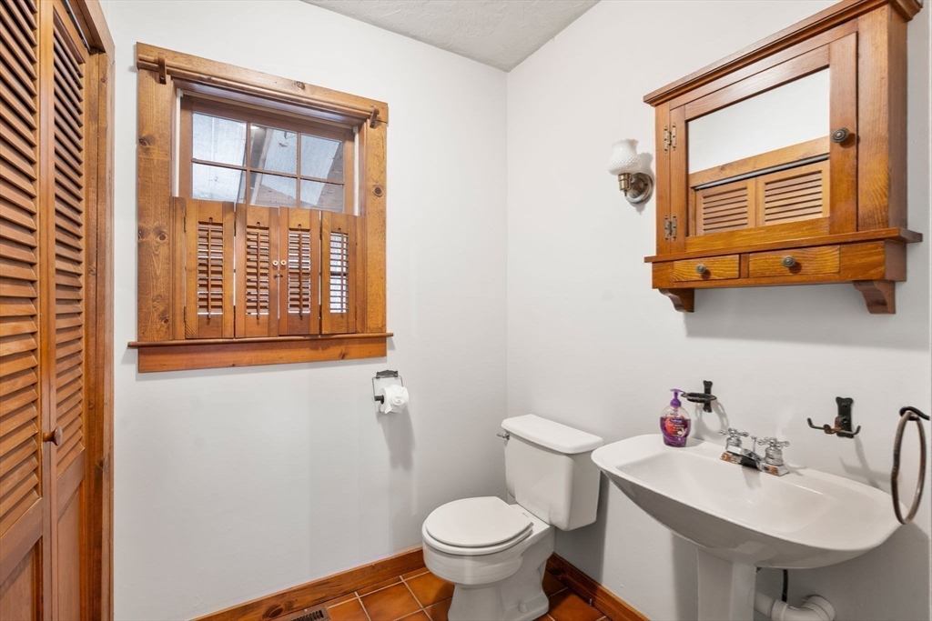 31 Harwood Drive