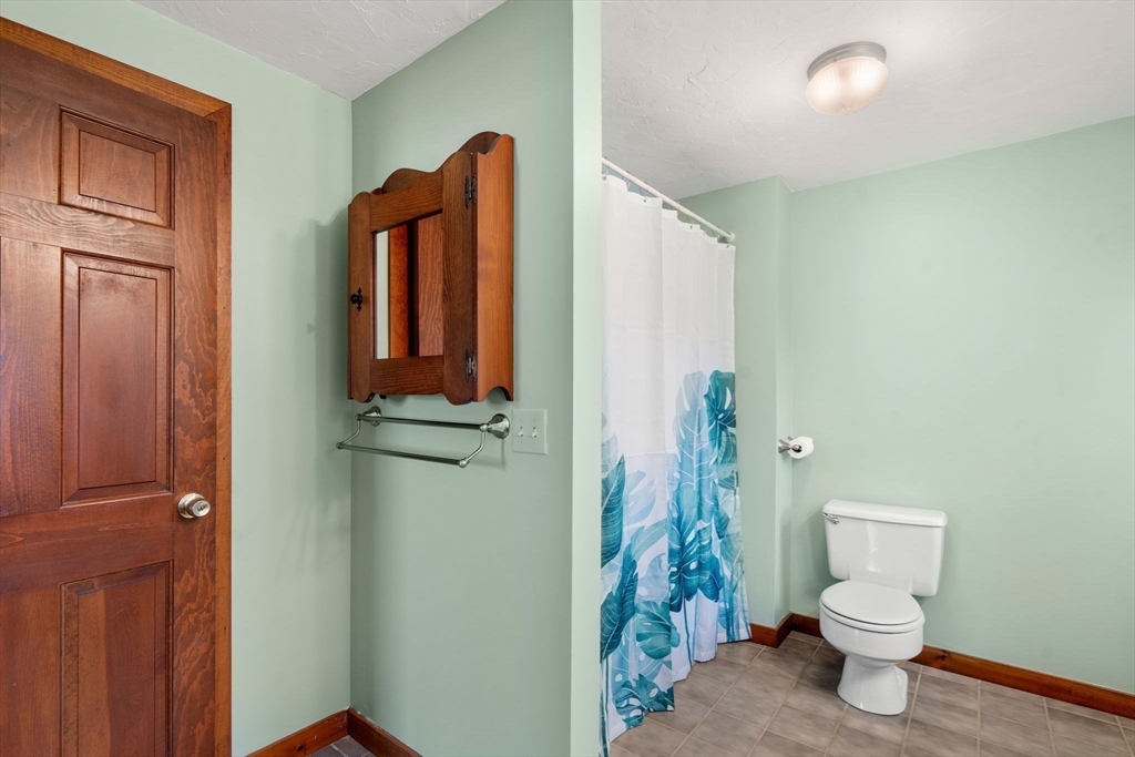 31 Harwood Drive