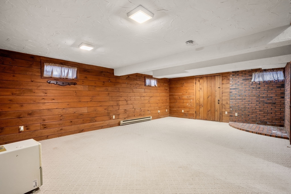 31 Harwood Drive