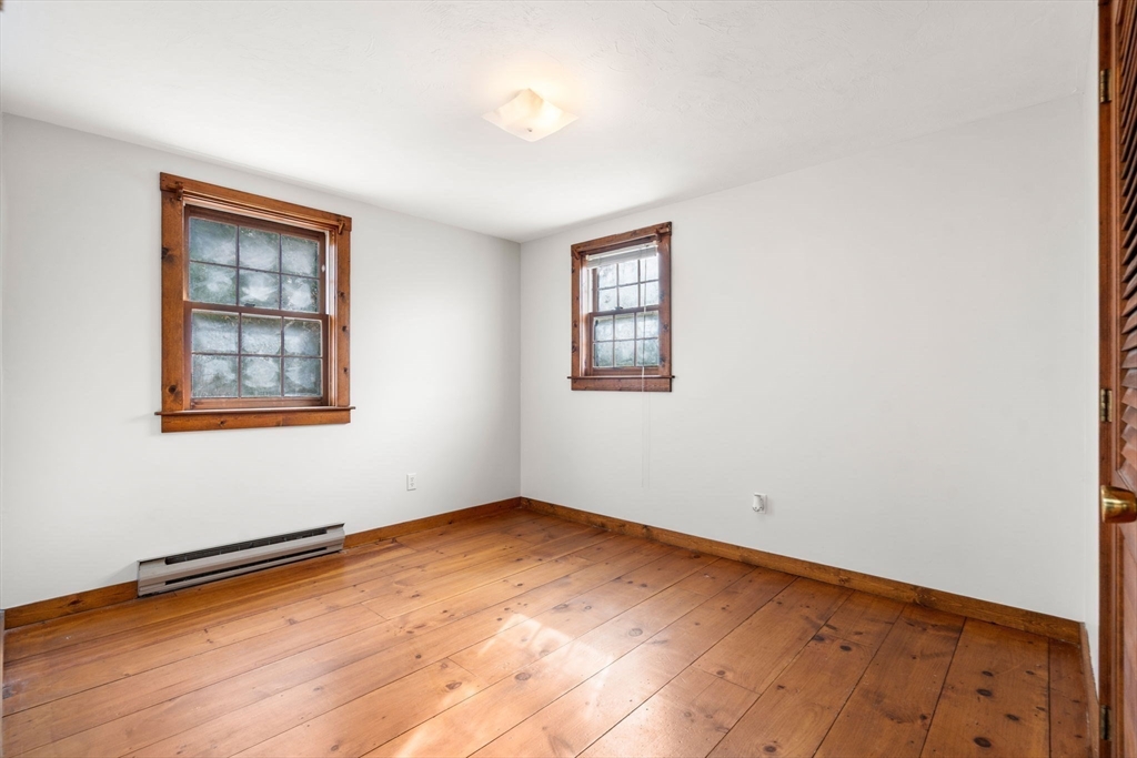 31 Harwood Drive