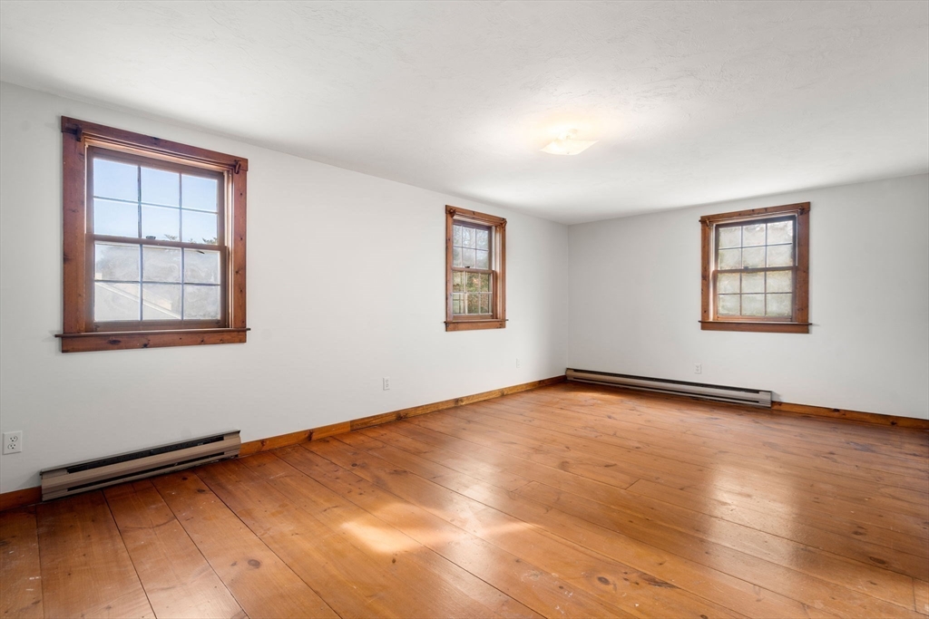 31 Harwood Drive