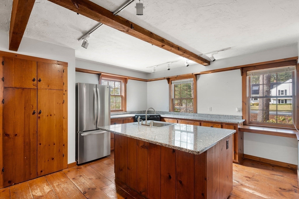 31 Harwood Drive