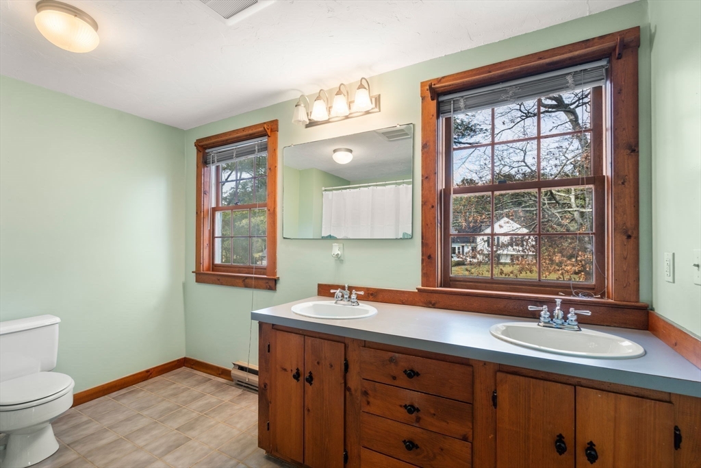 31 Harwood Drive