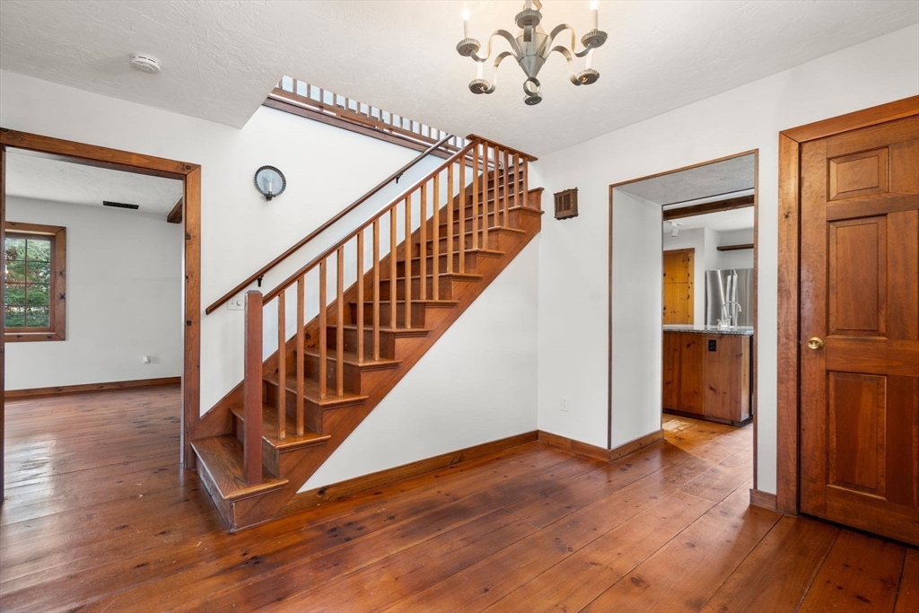 31 Harwood Drive