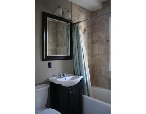 801 Blue Hill # 2
