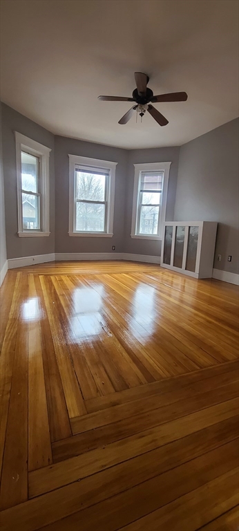801 Blue Hill # 2