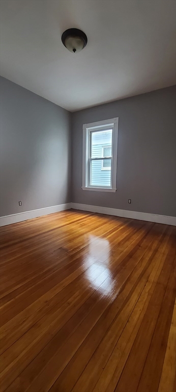 801 Blue Hill # 2