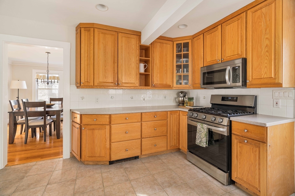 170 Woodcliff Rd