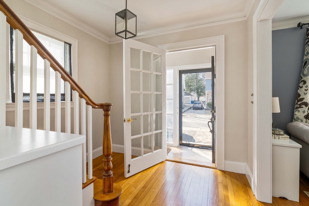 170 Woodcliff Rd