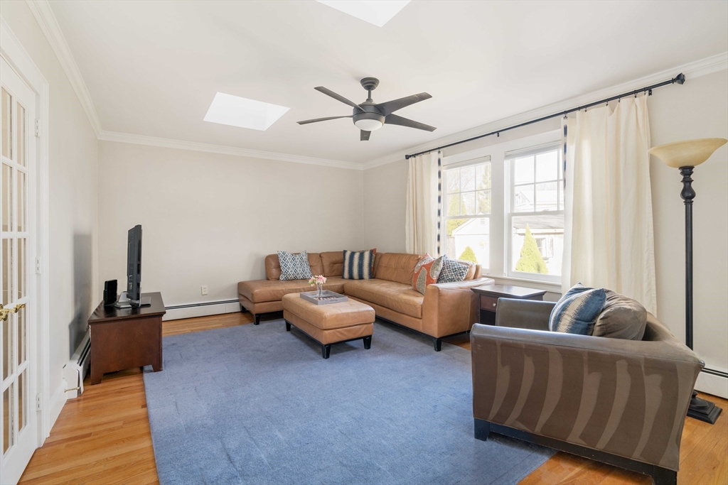 170 Woodcliff Rd