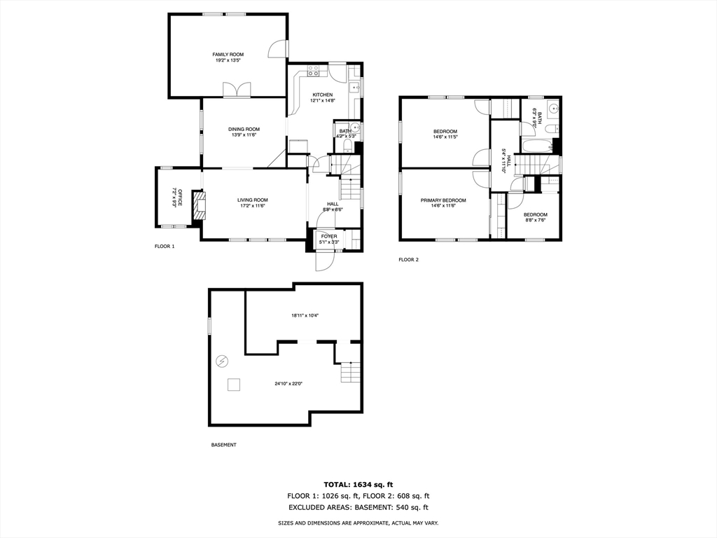 170 Woodcliff Rd