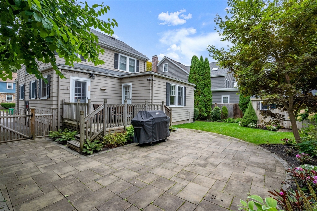 170 Woodcliff Rd