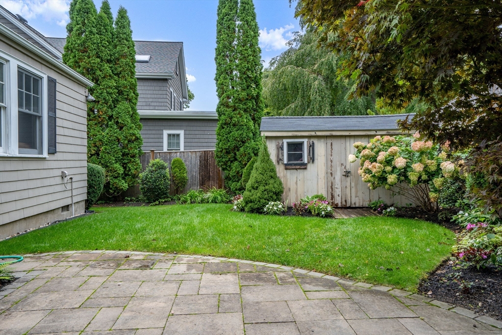 170 Woodcliff Rd