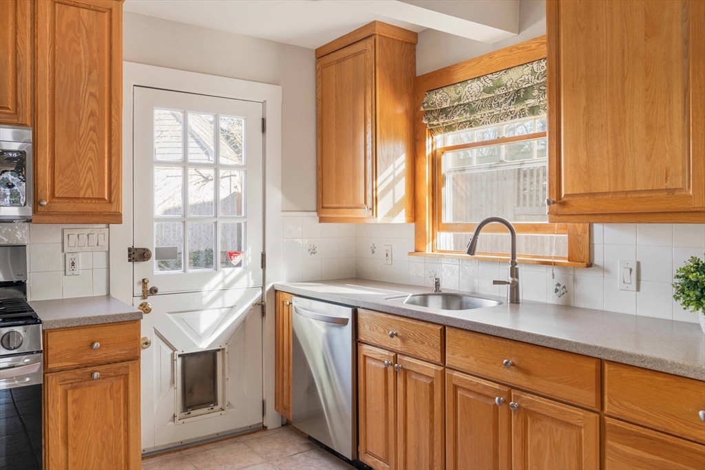 170 Woodcliff Rd