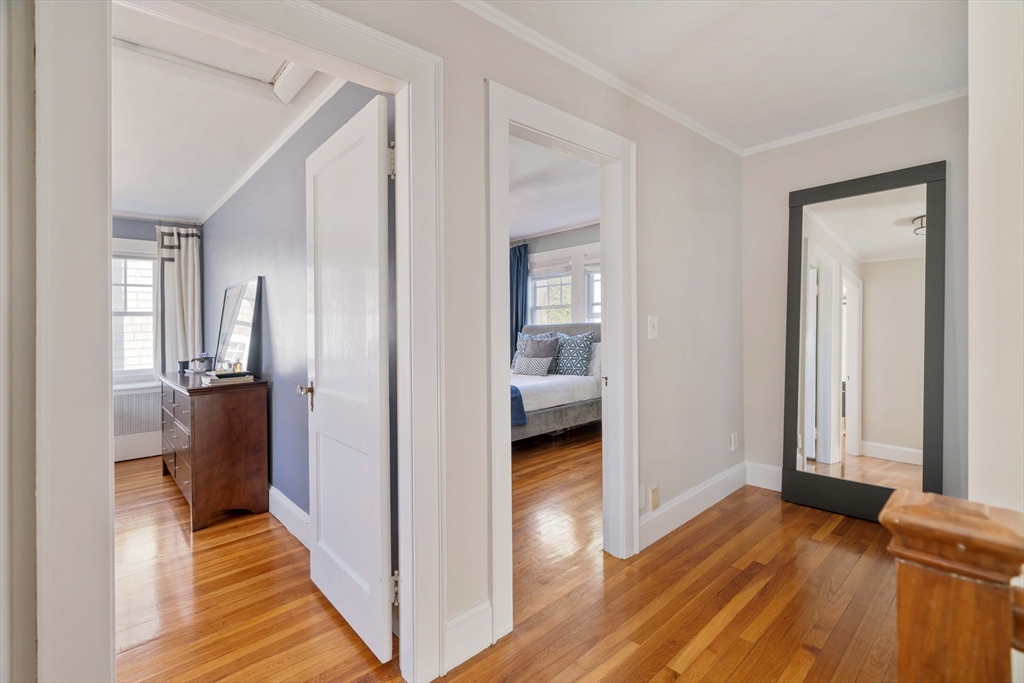 170 Woodcliff Rd