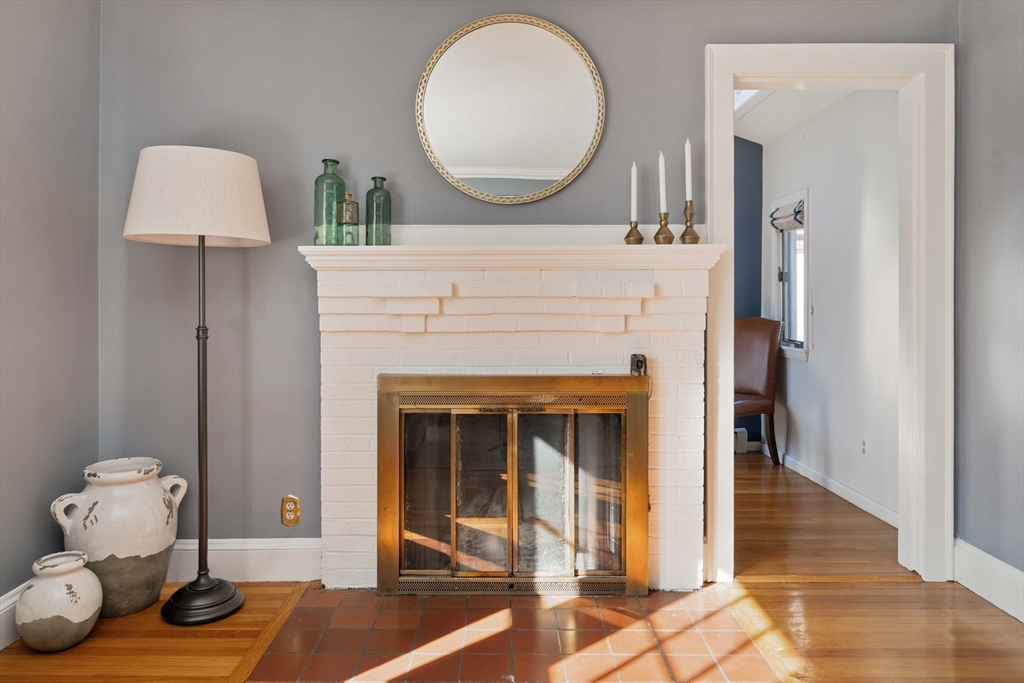 170 Woodcliff Rd