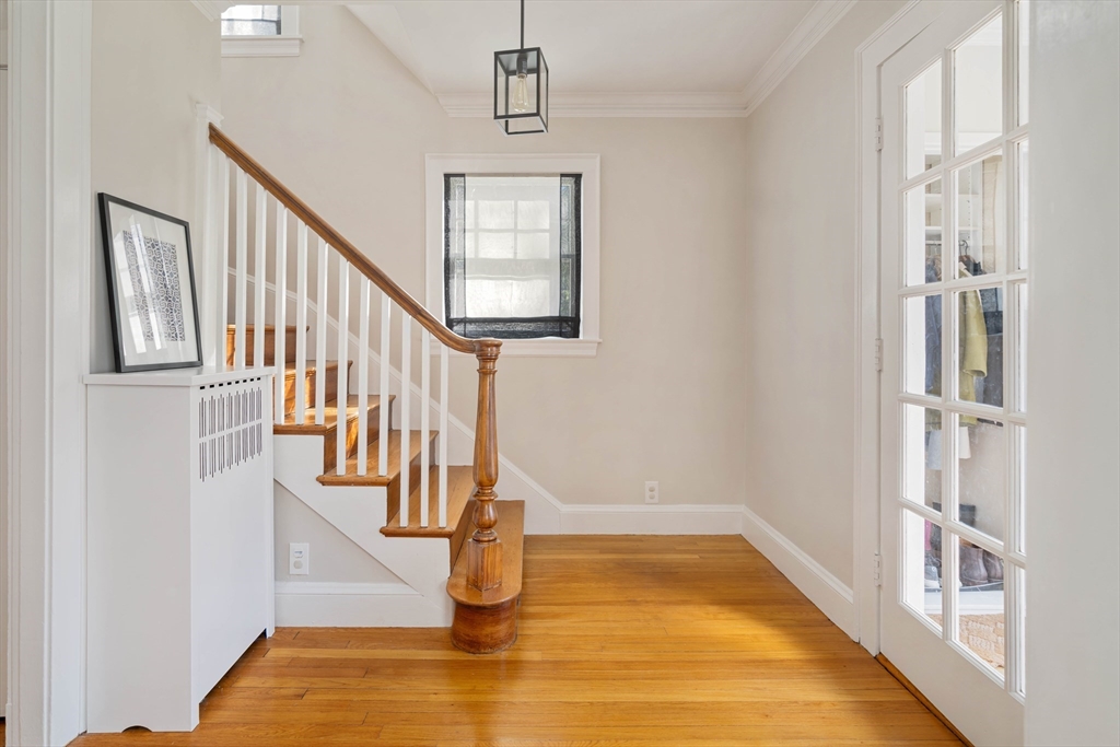170 Woodcliff Rd