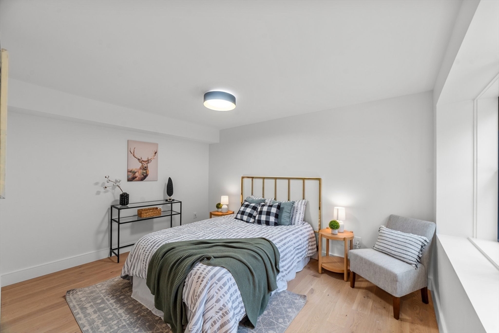 19 Hanson Street # 1