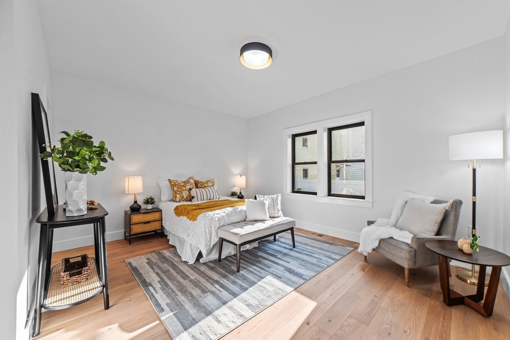 19 Hanson Street # 1