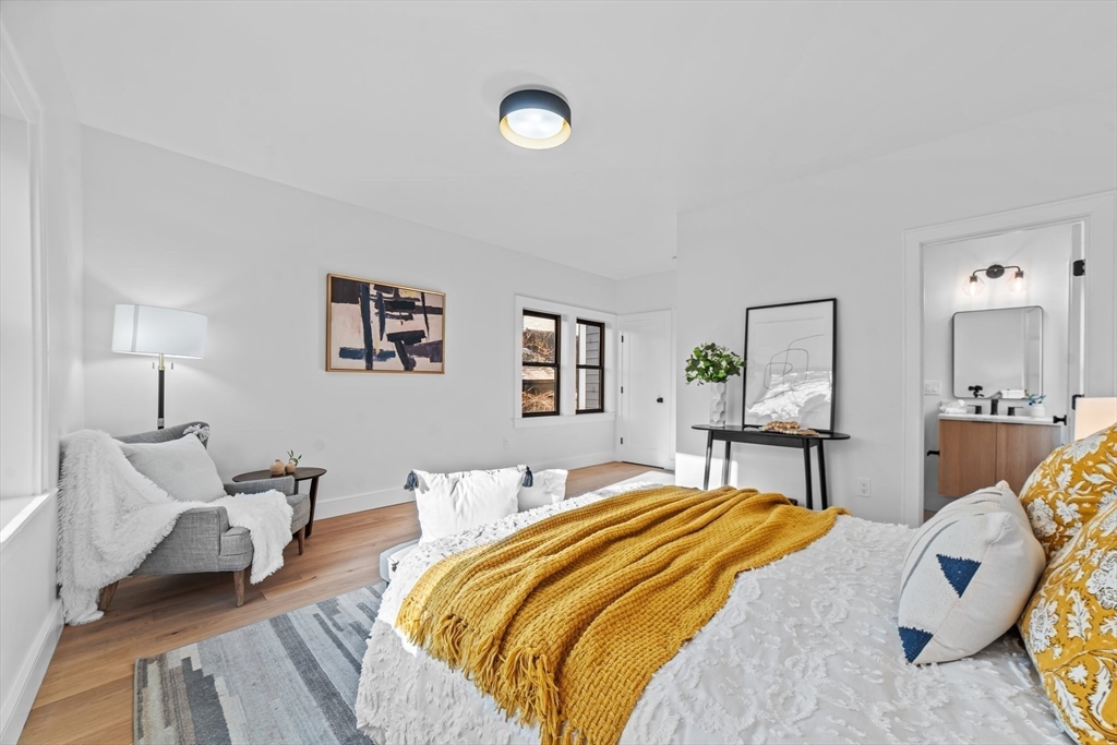 19 Hanson Street # 1