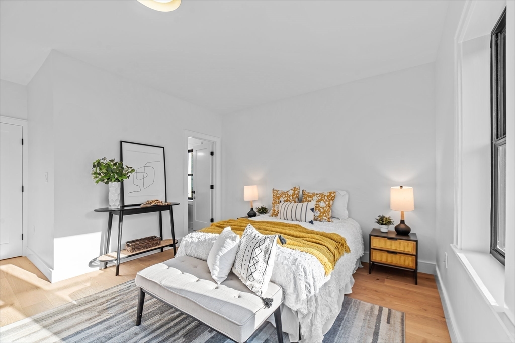 19 Hanson Street # 1