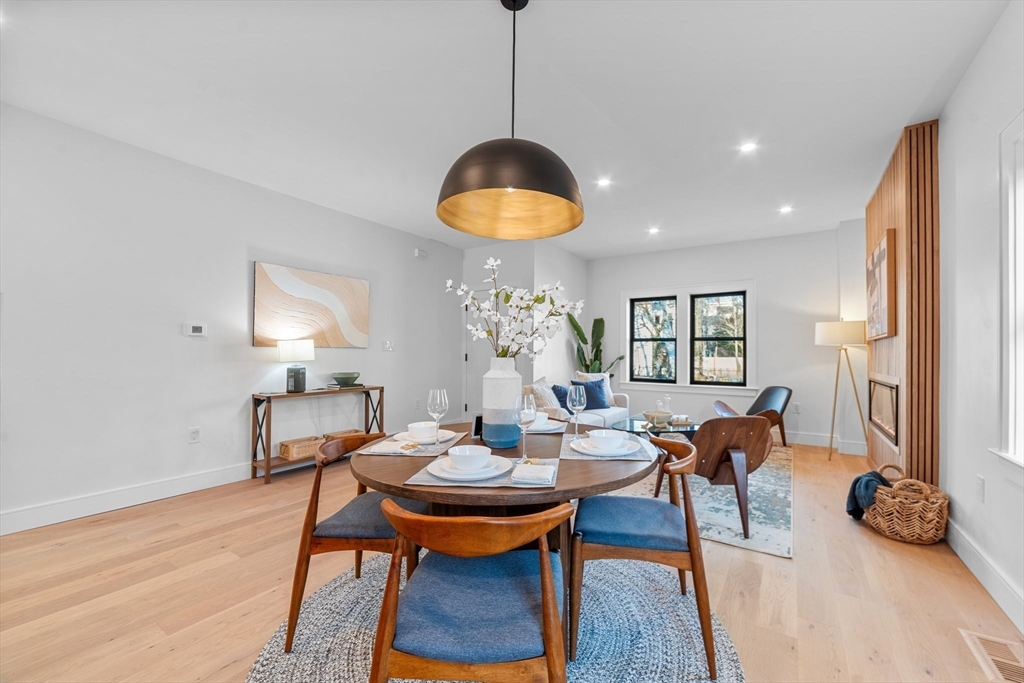 19 Hanson Street # 1