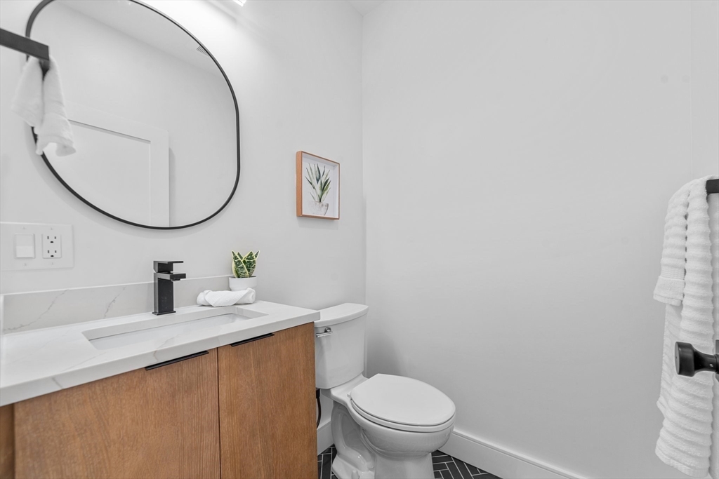 19 Hanson Street # 1