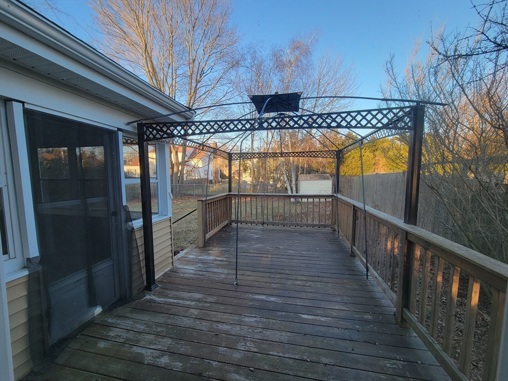 12 Priscilla Rd