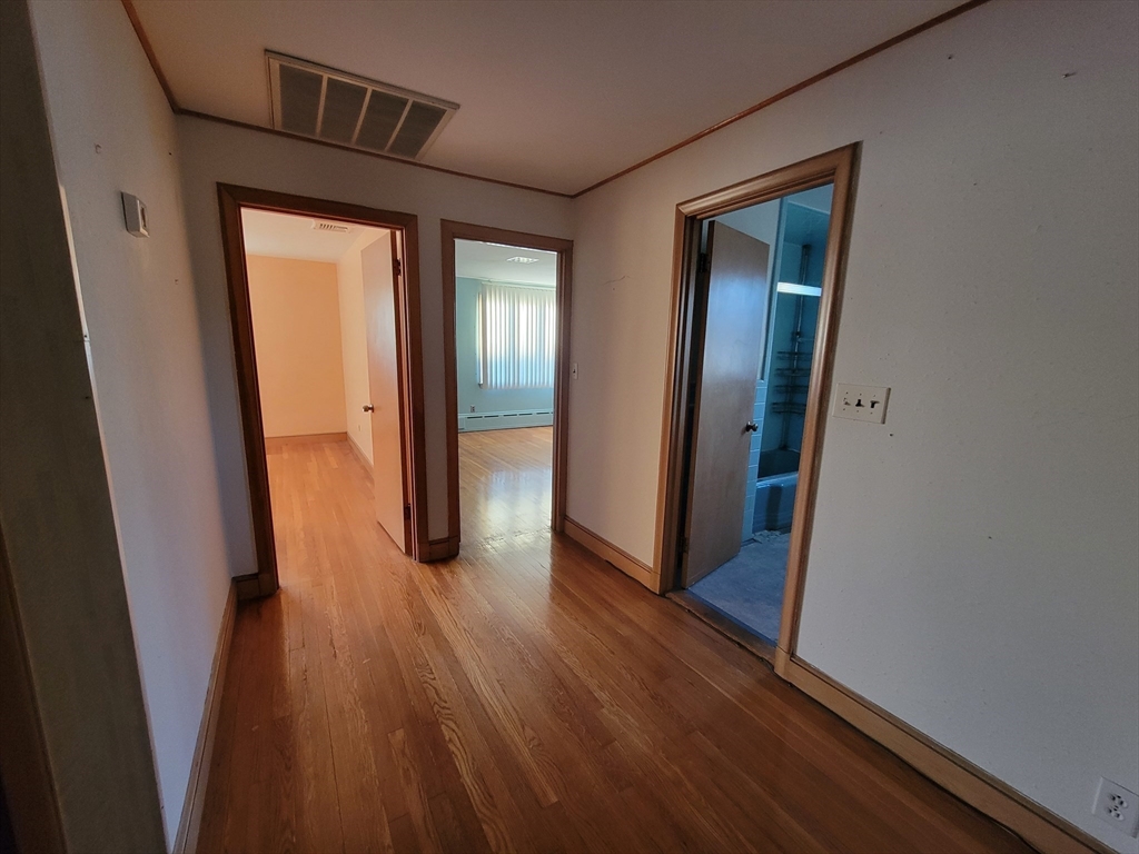12 Priscilla Rd
