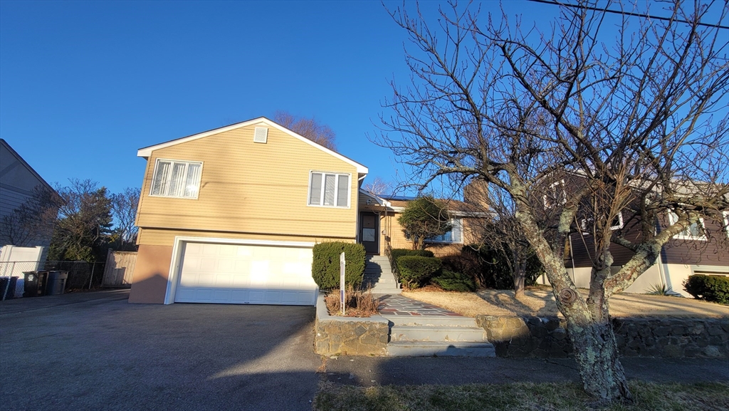 12 Priscilla Rd