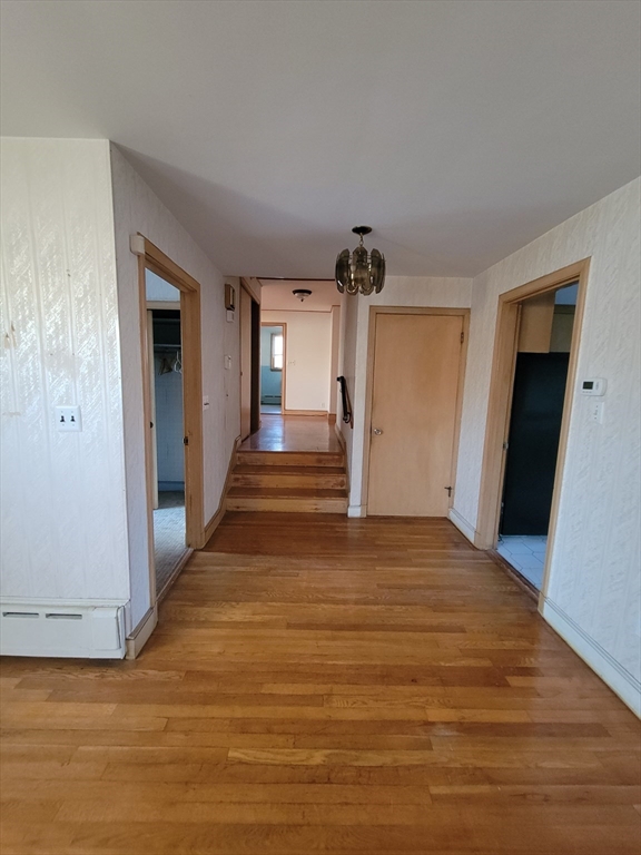 12 Priscilla Rd