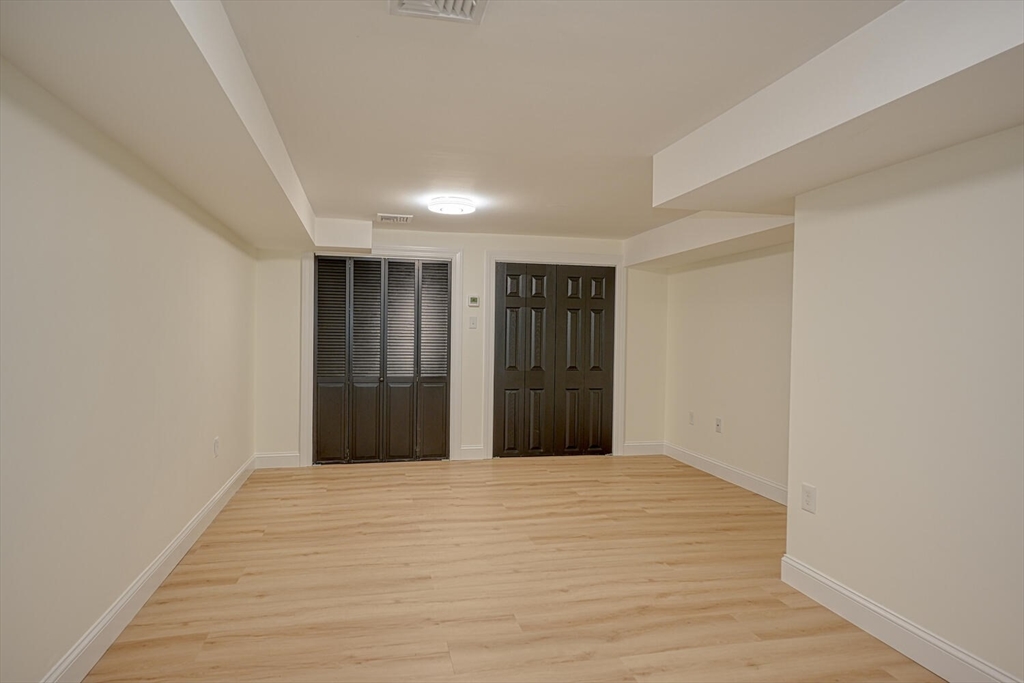 19 Delwood Rd