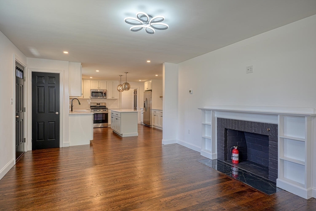 19 Delwood Rd