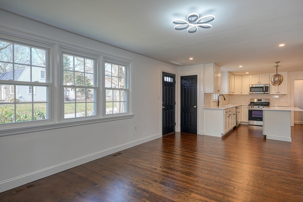 19 Delwood Rd