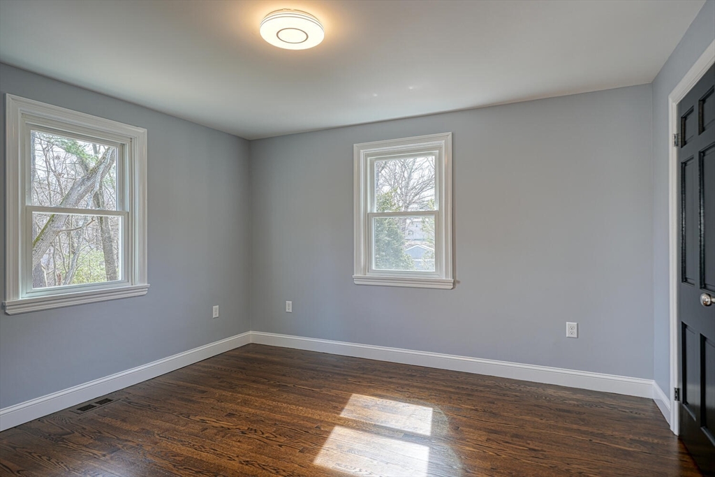 19 Delwood Rd