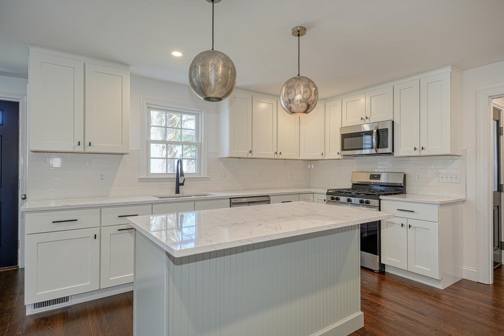 19 Delwood Rd