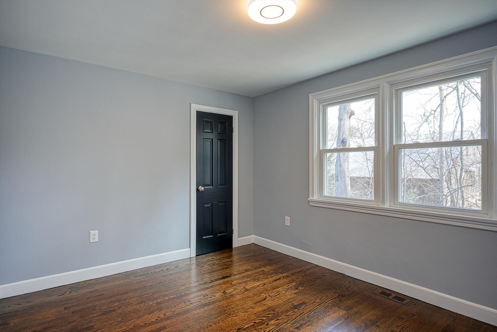 19 Delwood Rd
