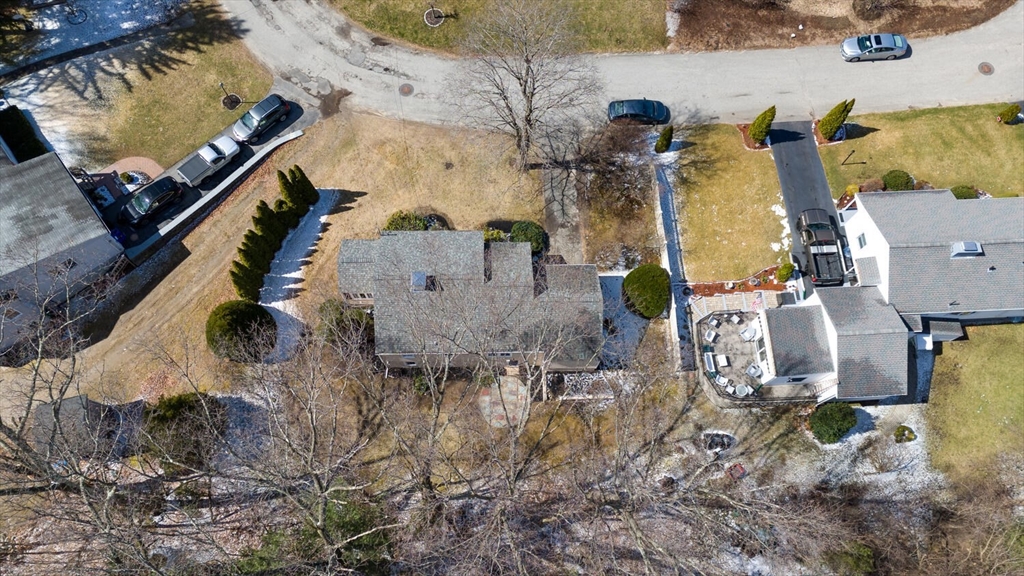 19 Delwood Rd