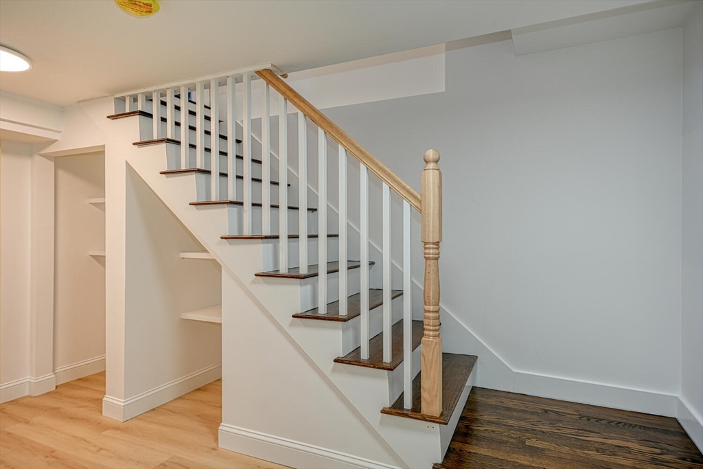 19 Delwood Rd