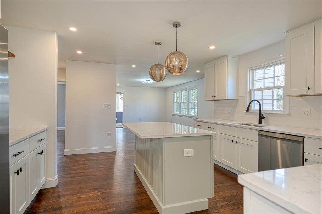 19 Delwood Rd