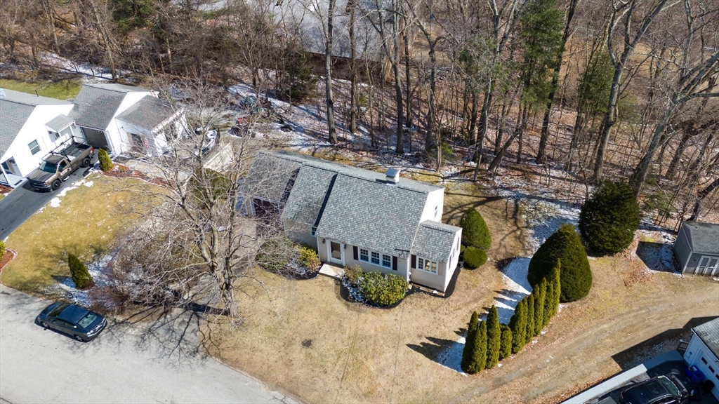 19 Delwood Rd