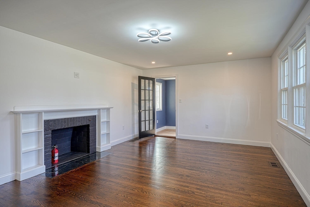19 Delwood Rd