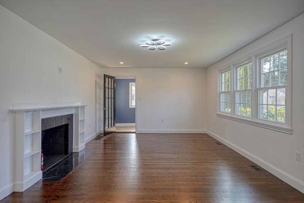 19 Delwood Rd