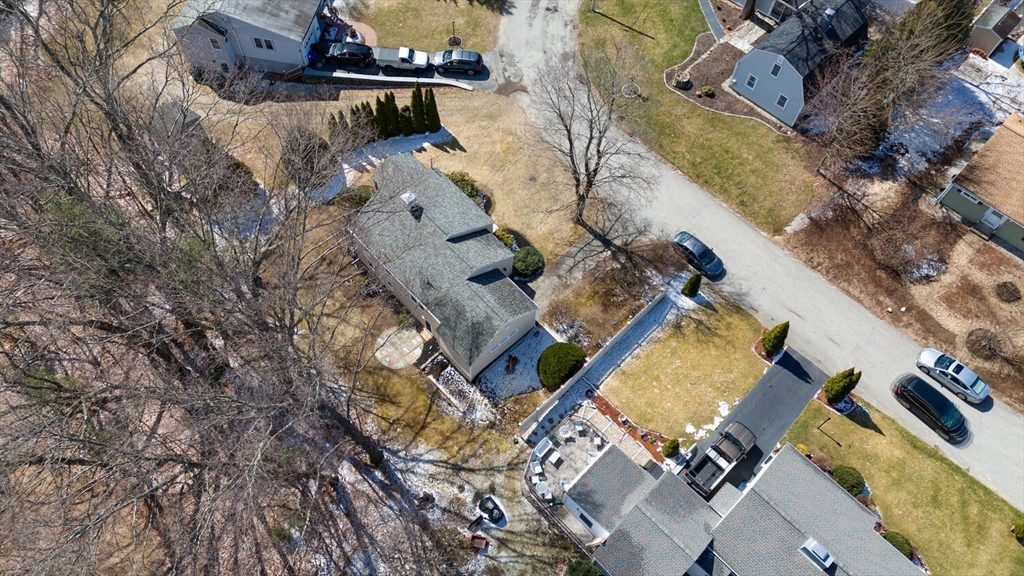 19 Delwood Rd