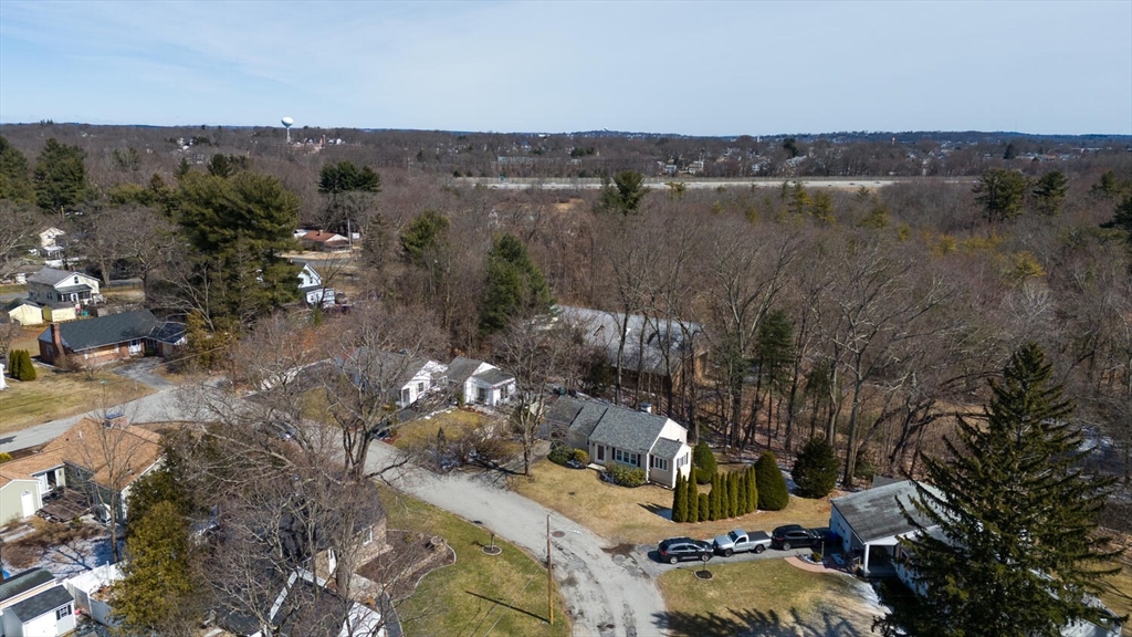 19 Delwood Rd